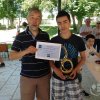 Saison 2012 2013 &raquo; Fete du club juin 2013